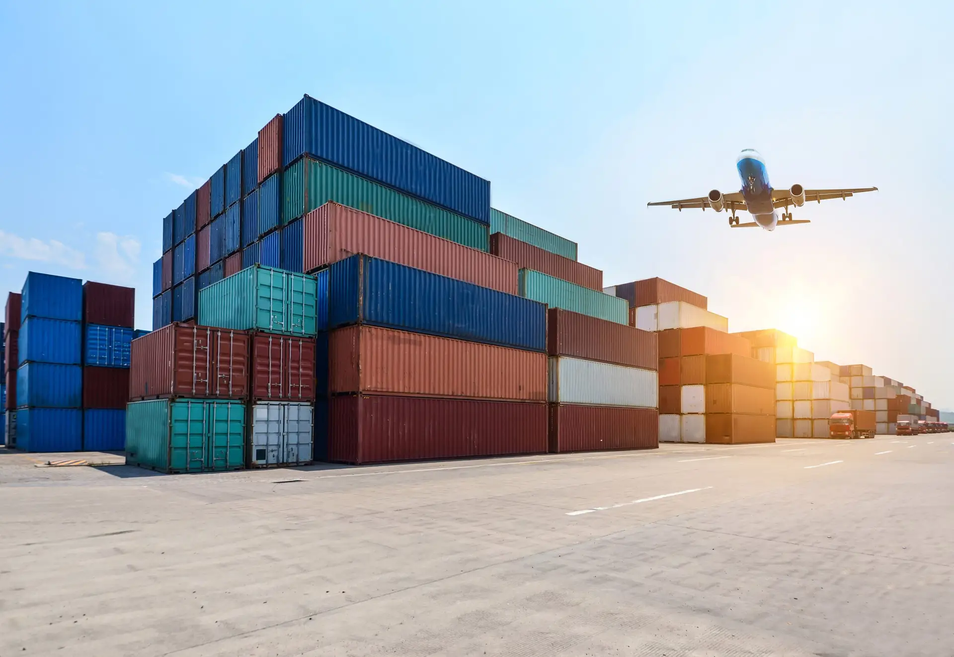 industrial-port-container-yard-min