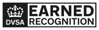 DVSA_Earned_Recognition