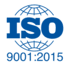 ISO_9001-2015.svg (1)
