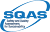 SQAS