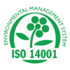iso-14001