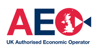 uk-aeo-logo-2