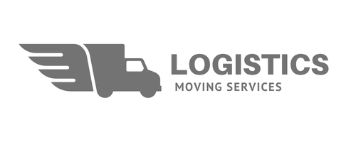Logo-1.jpg