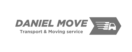 Logo-2.jpg