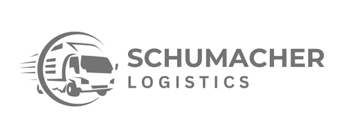 Logo-3.jpg