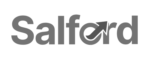 Logo-4.jpg