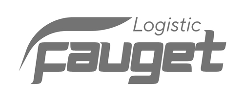Logo-5.jpg