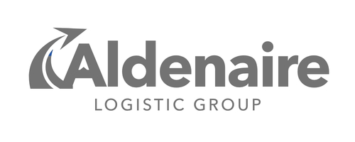 Logo-6.jpg
