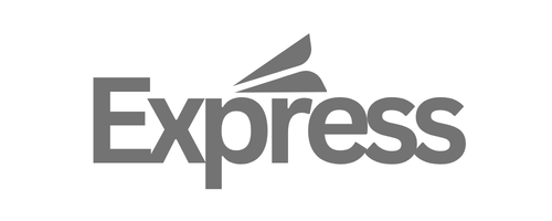 Logo-7.jpg