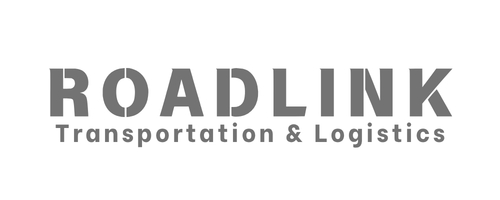 Logo-8.jpg