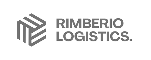 Logo-9.jpg